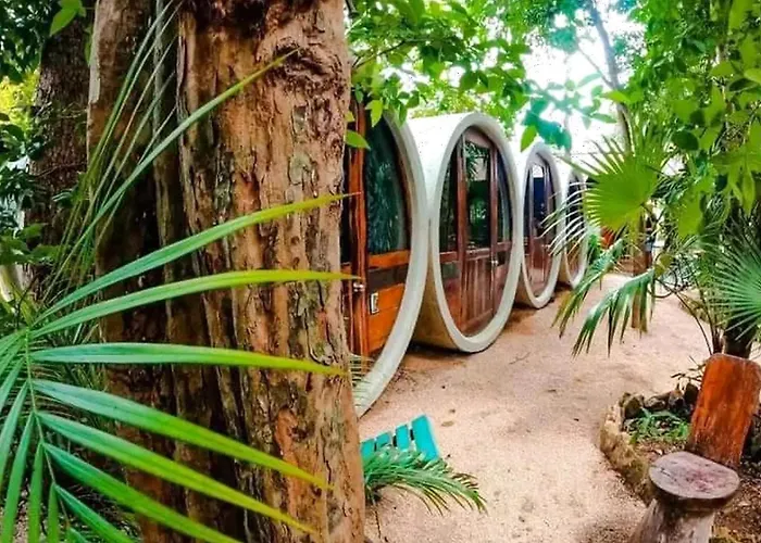 Casa de hóspedes Mulut 3*