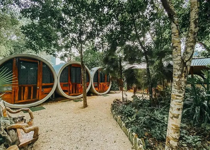 Casa de hóspedes Mulut 3*