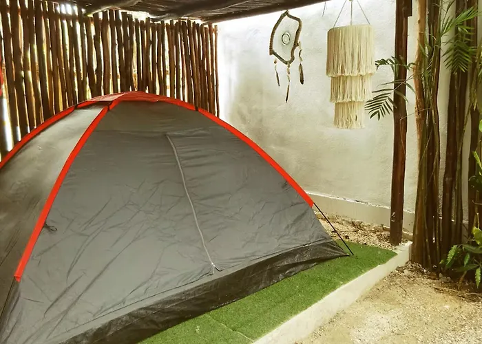 Mulut Casa de hóspedes 3*
