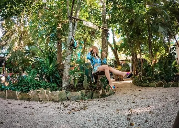 Mulut Tulum